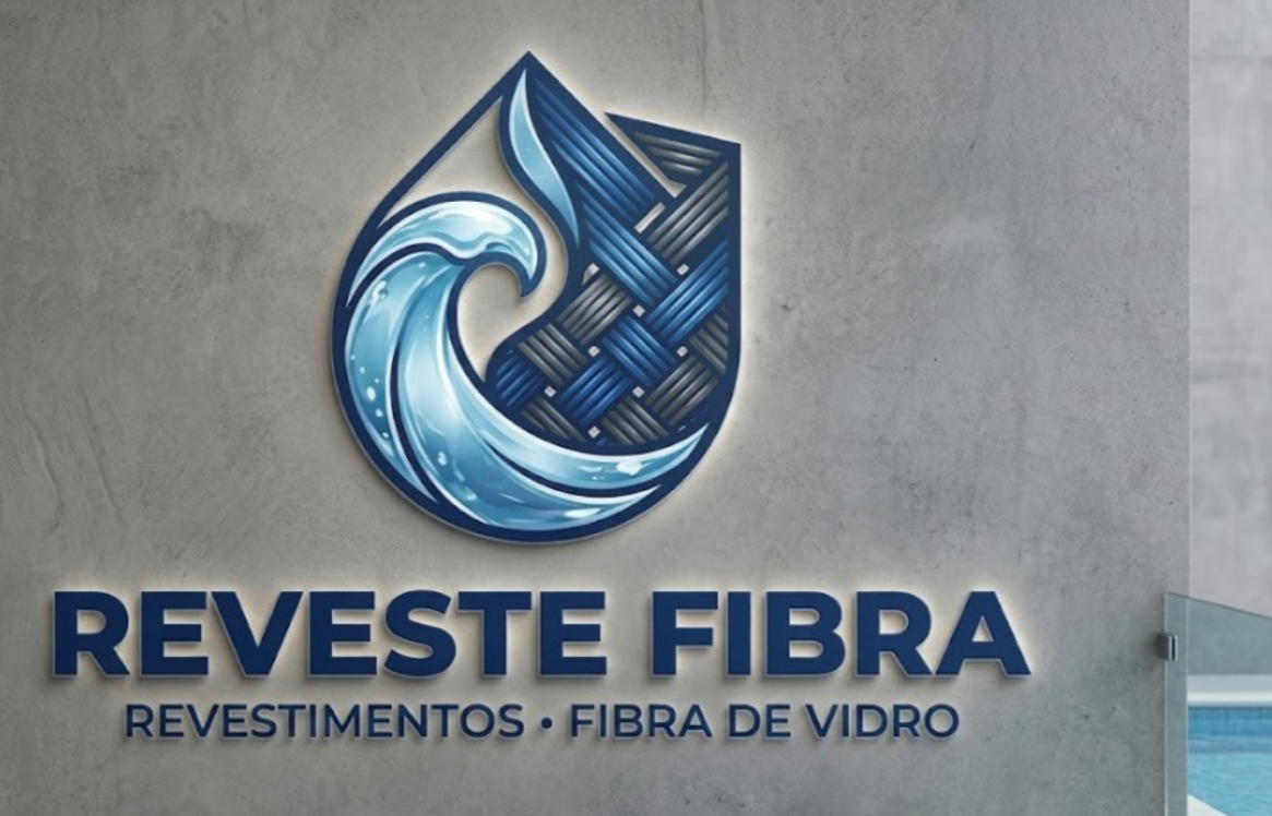 Reveste Fibra